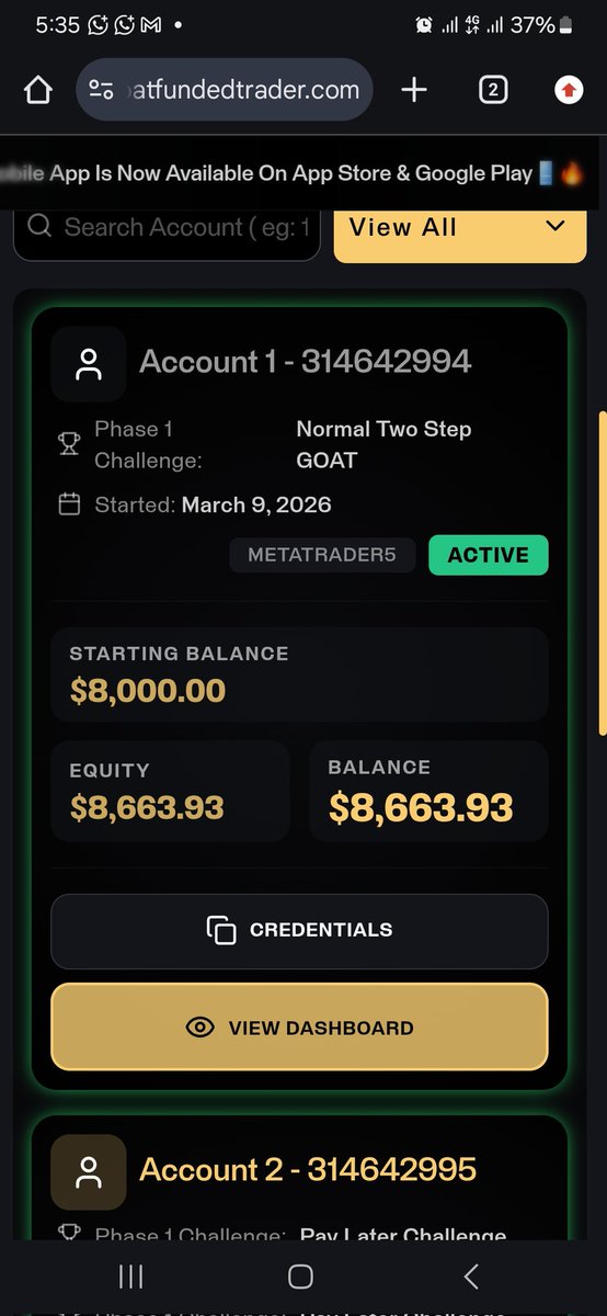 Ya allah 500 billion tweet media