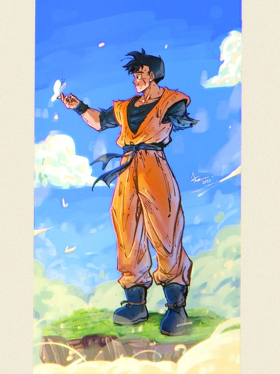 Huevitofeliz (Comms Open) tweet media