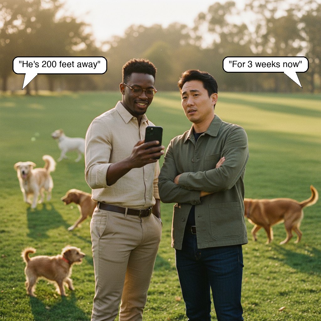 DroachFCMG's tweet image. no caption needed 🌡
#Chase Utley #Tim Hill #Vidal