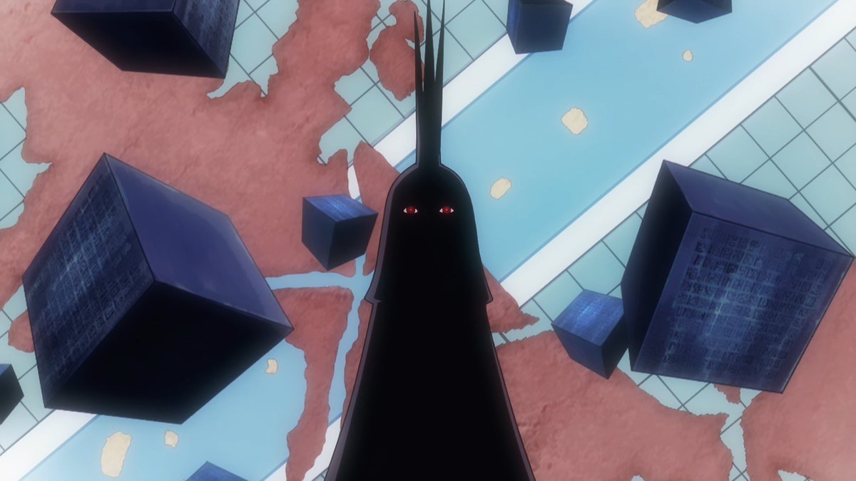 Jason Klum tweet media