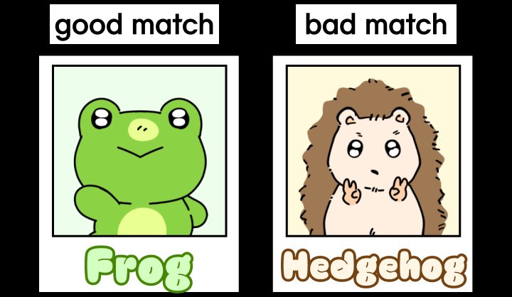 FelilyPond 💉🐸 tweet media