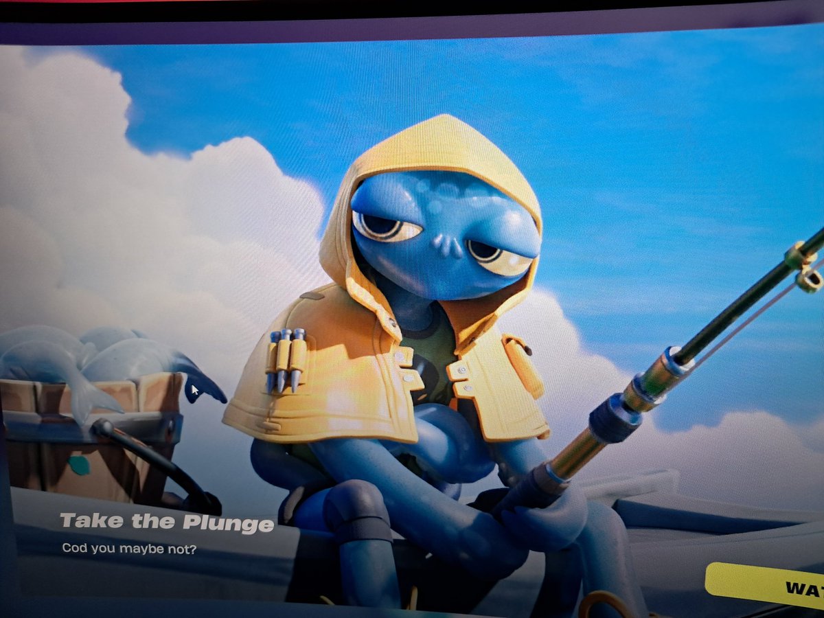 🥚AgentEgghead🥚 tweet media