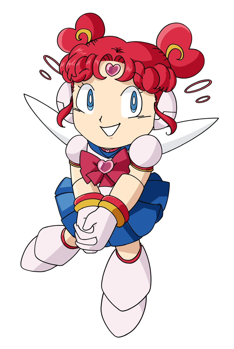 meg ✨(commissions open) tweet media