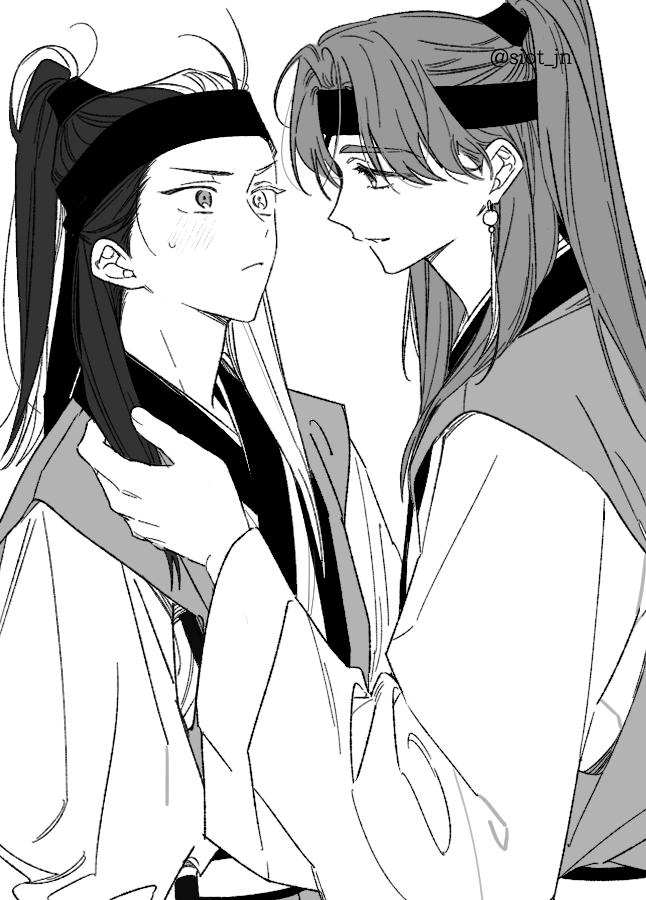 시옷🎐 (@siot_jn) on Twitter photo 