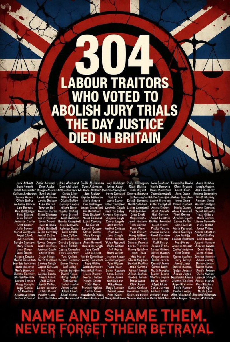 <a href="/chris_altv/">Unplugged Toaster</a> <a href="/halstead_alison/">Alison Halstead🩵🏴󠁧󠁢󠁥󠁮󠁧󠁿🇬🇧🇮🇱</a>