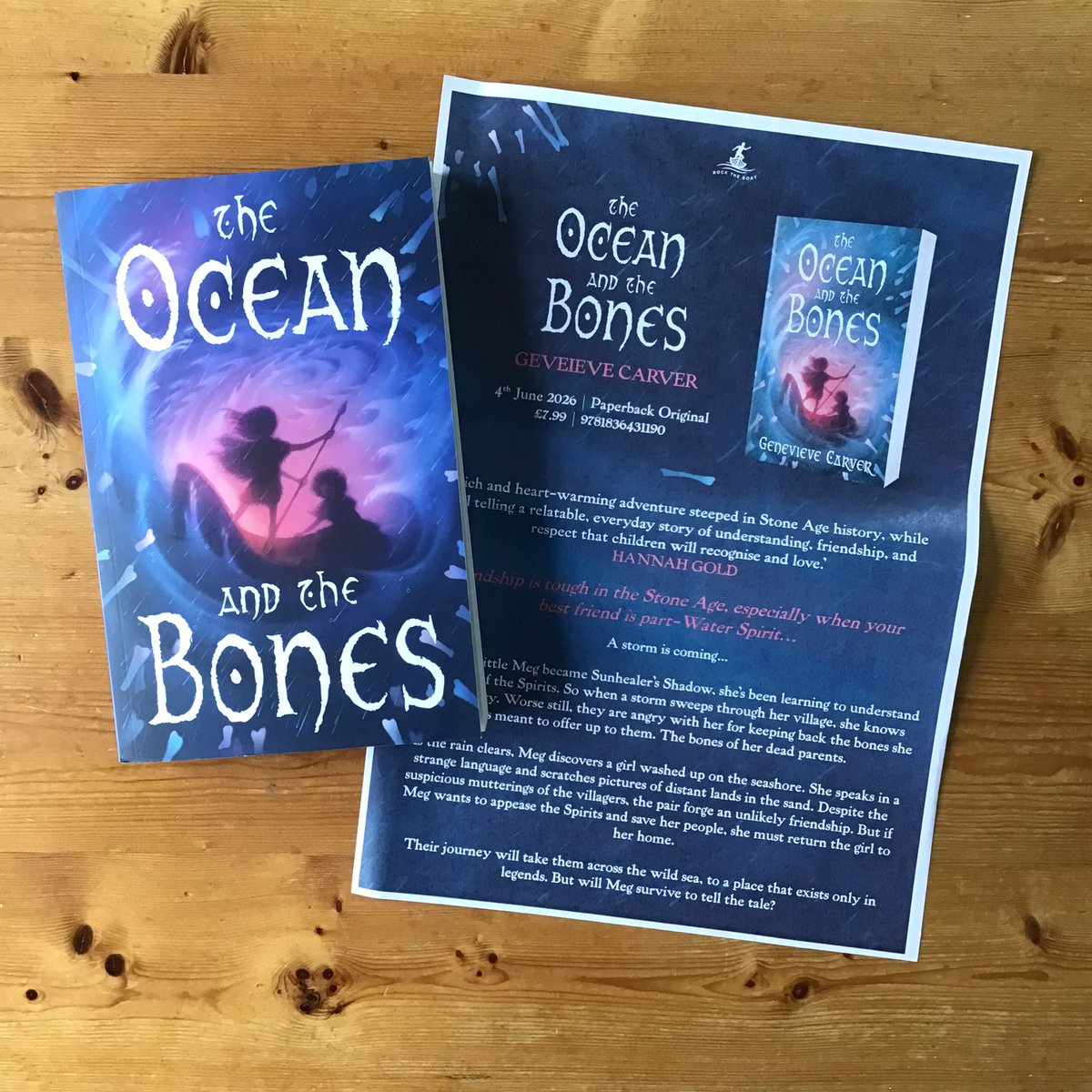 Jacqui Sydney 📕 tweet media