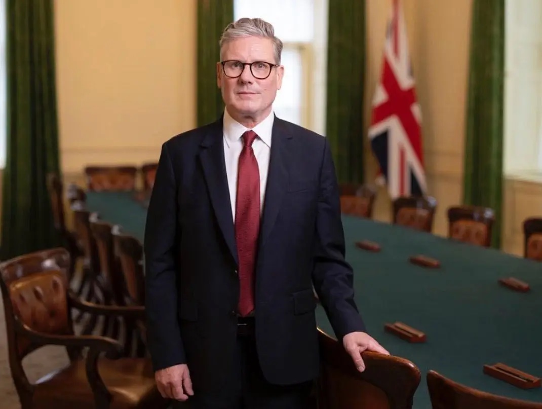 The Reformer Scotland tweet media