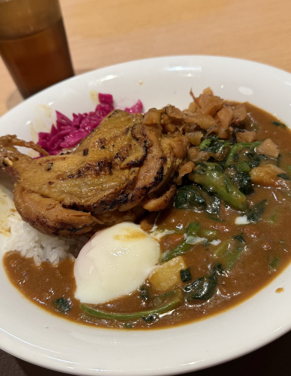 ねぎとろ(軍艦巻き) tweet media