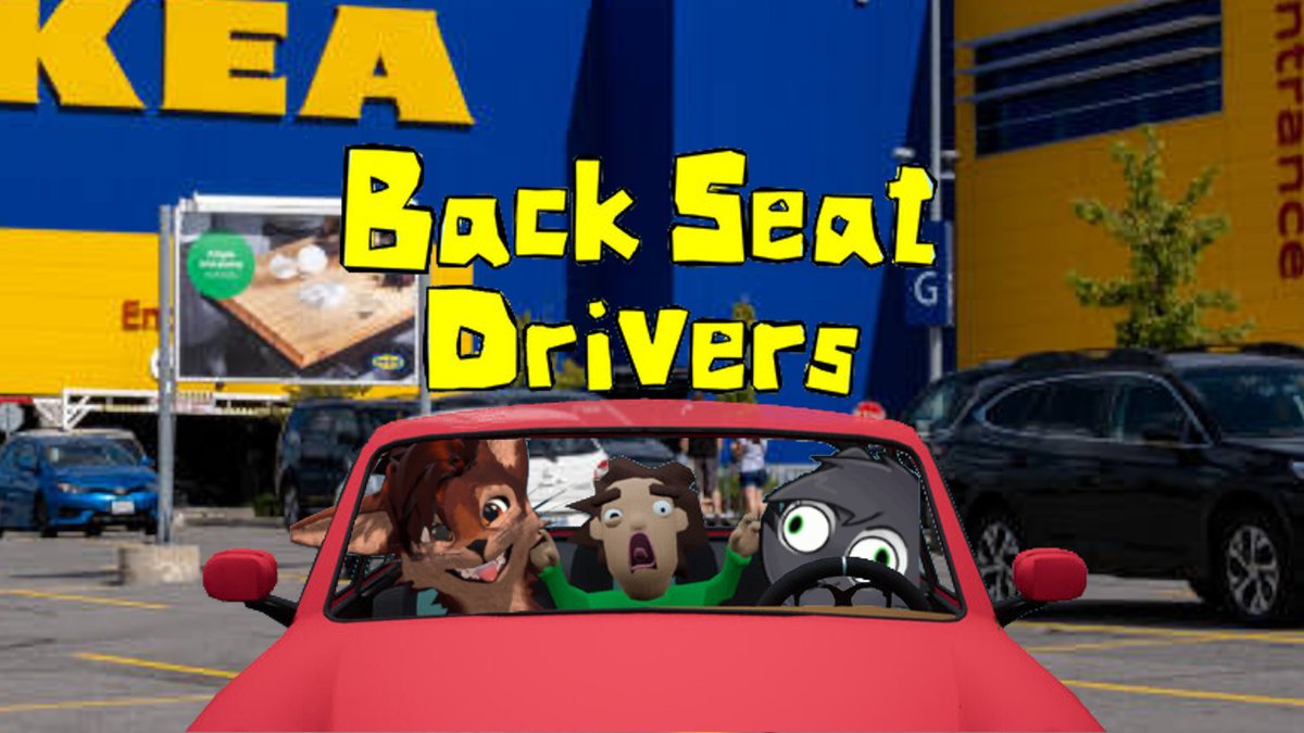 Shads NFC 🇸🇪 Twitch cat tweet media