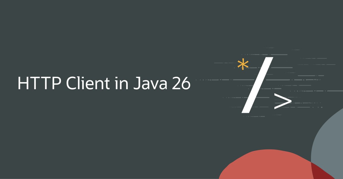 Oracle Open Source tweet media