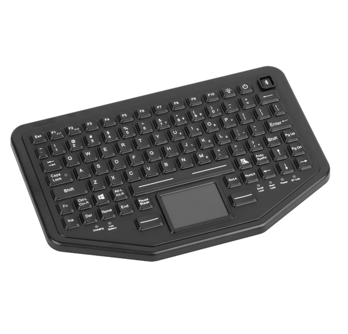 Daily McMaster-Carr tweet media