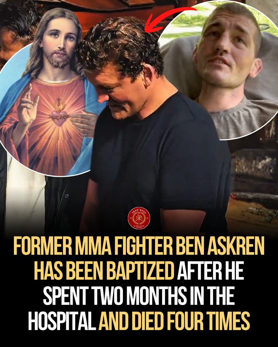 Trad West tweet media