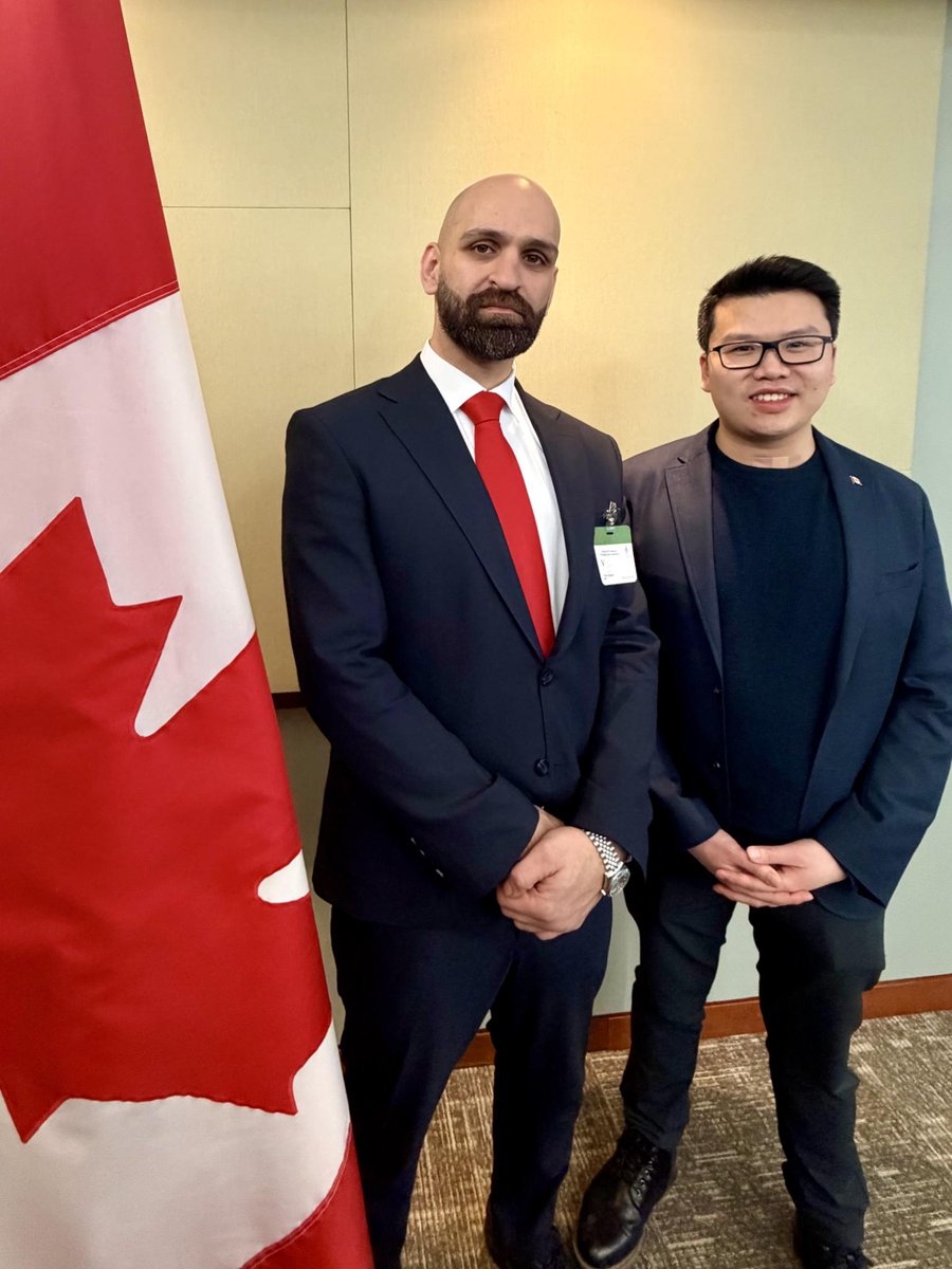 Vincent Neil Ho tweet media