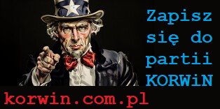 Janusz Korwin-Mikke tweet media
