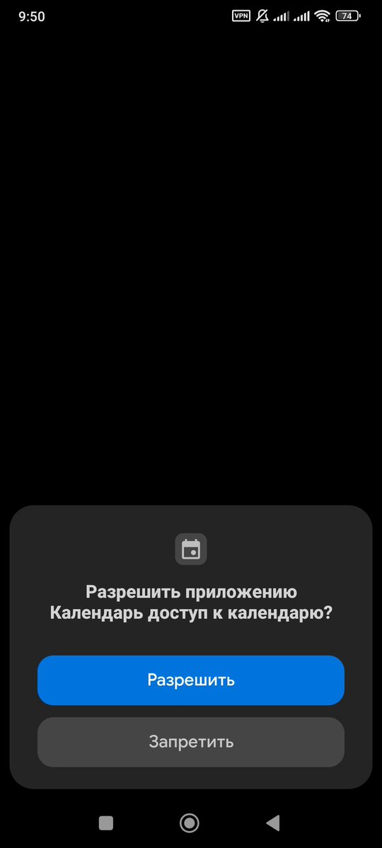 Grey Mak tweet media