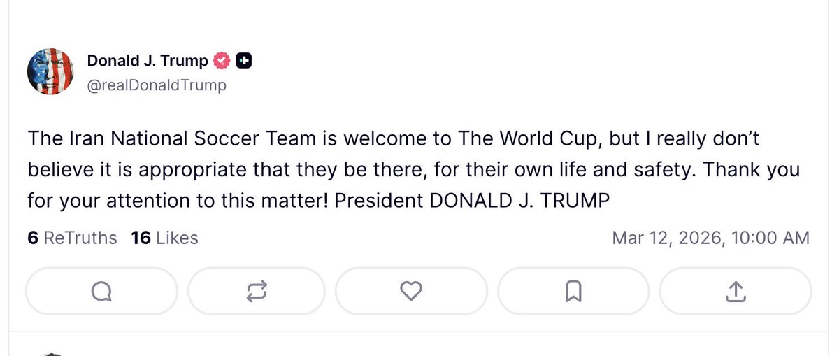 Liam Heath tweet media