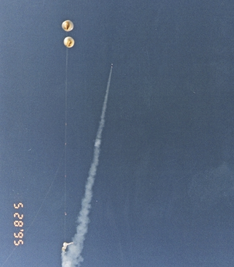 John M Powell tweet media