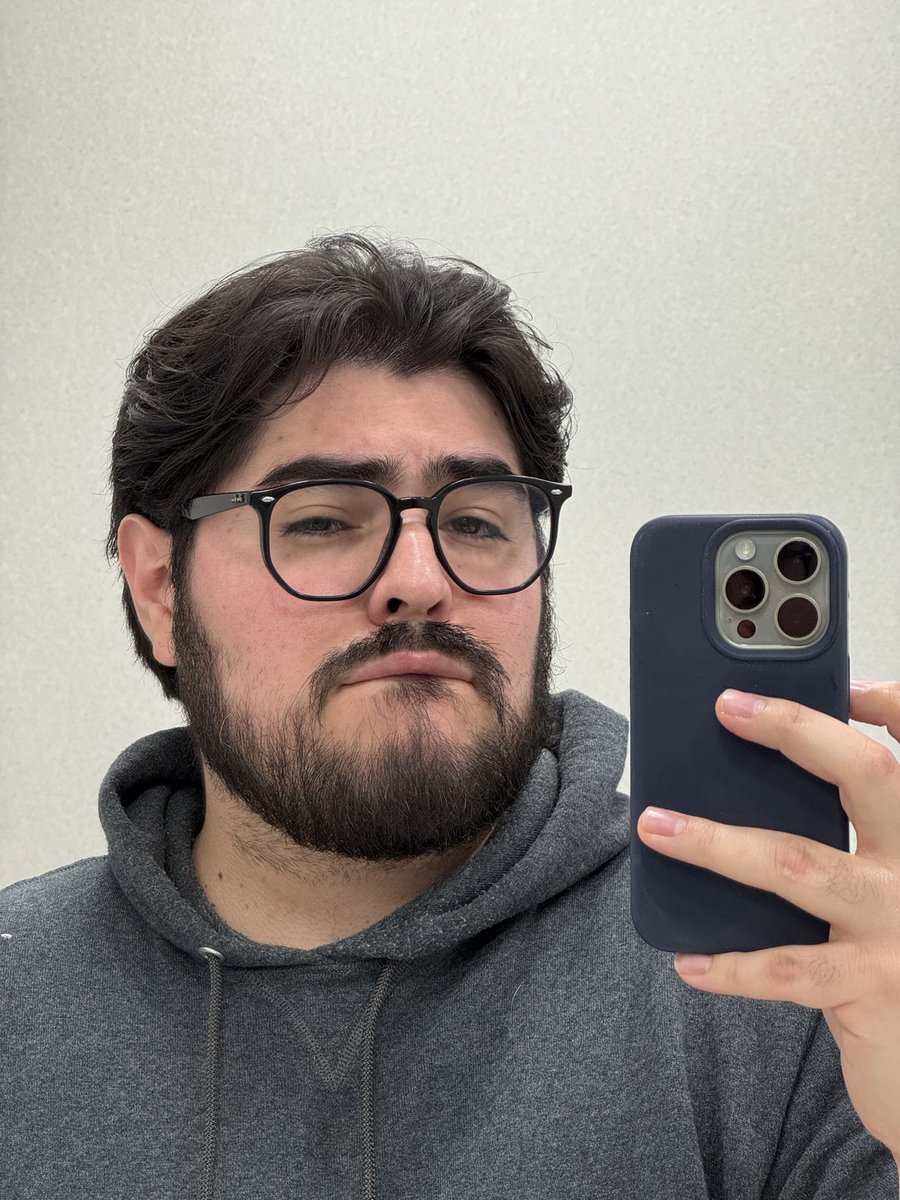 Lunar Kicho tweet media