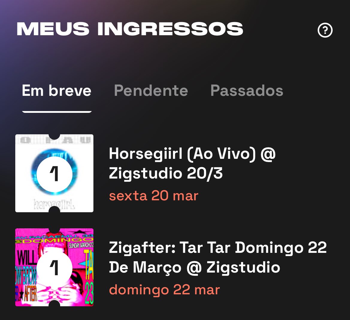 yrnehdaquebrada's tweet photo. Vai ter lorde e Addison Rae no after da zig ta bebers #toin https://t.co/XoyxAWzcKM