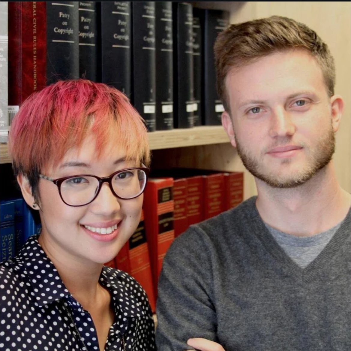 Admiral Invalidator tweet media