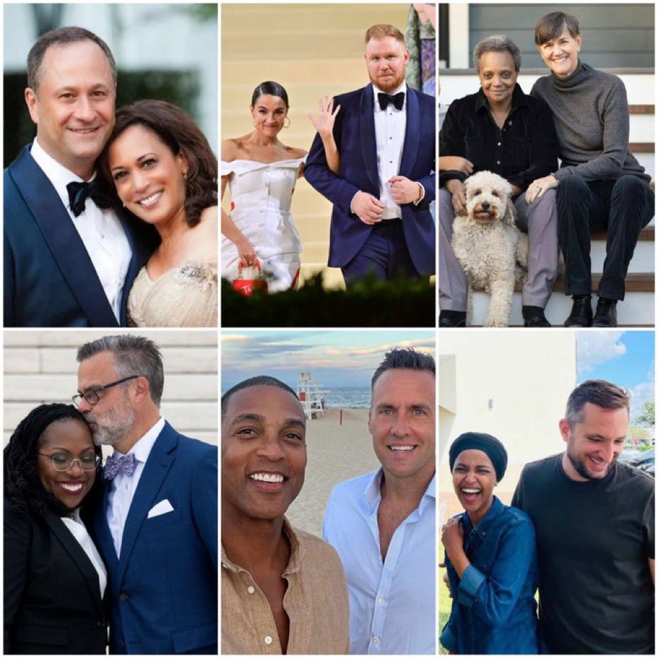 Admiral Invalidator tweet media