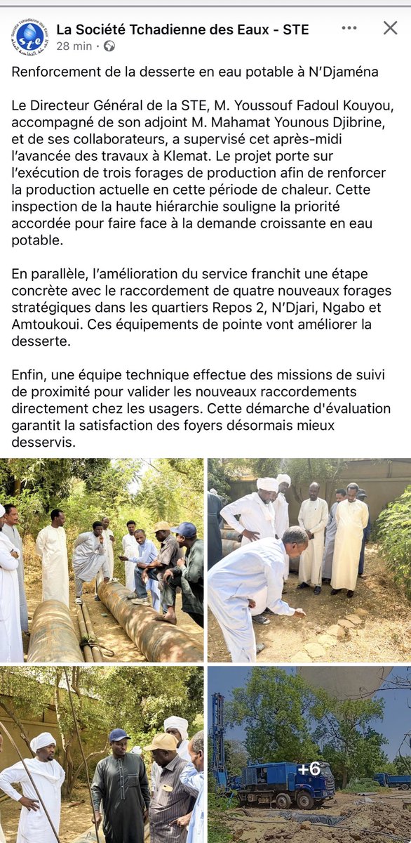 Makka Issa tweet media