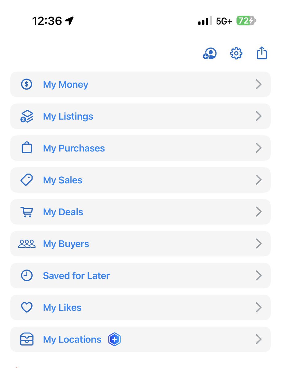 Jim Sublett tweet media