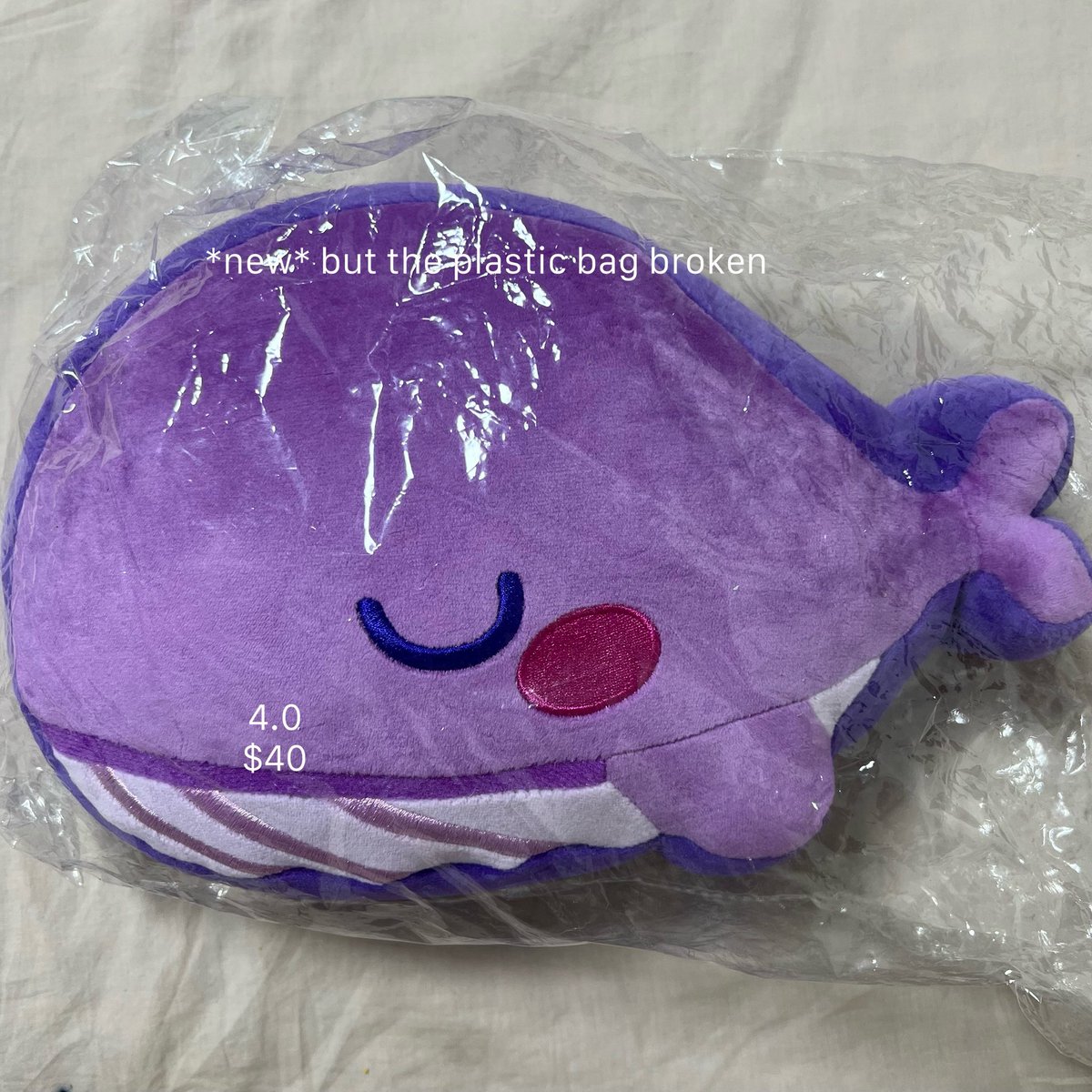 wts BTS merch 
방탄 엠디 팝업 쿠션 양도 합니다

🤍price in the pict (usd &amp; krw)
🤍ww shipping ok

방탄소년단 bts 남준 석진 윤기 호석 지민 태형 정국 포토카드 양도 wtb wts 교환