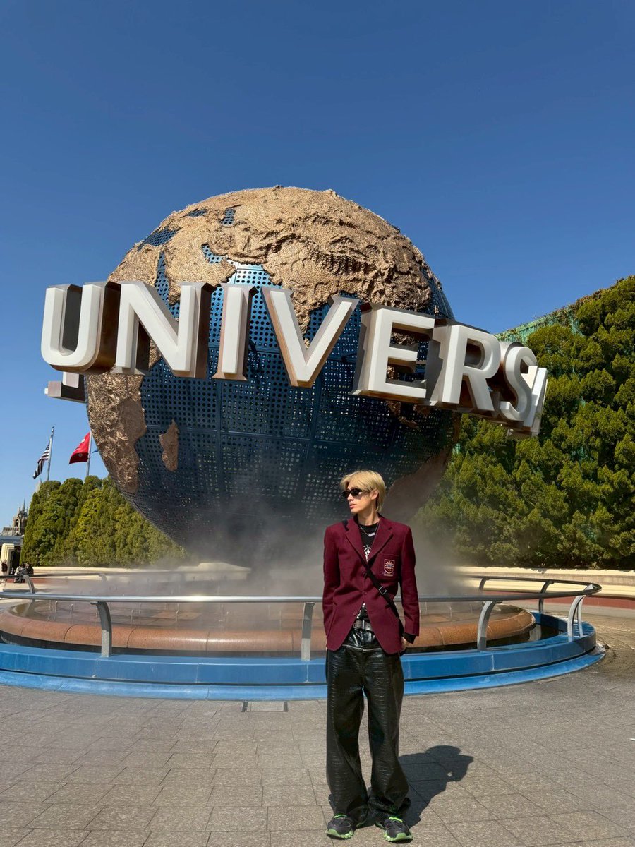 ひよぱね tweet media