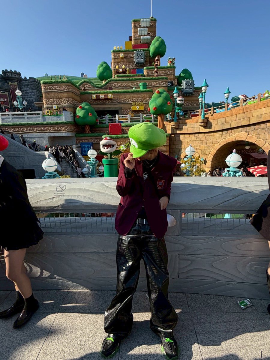 ひよぱね tweet media