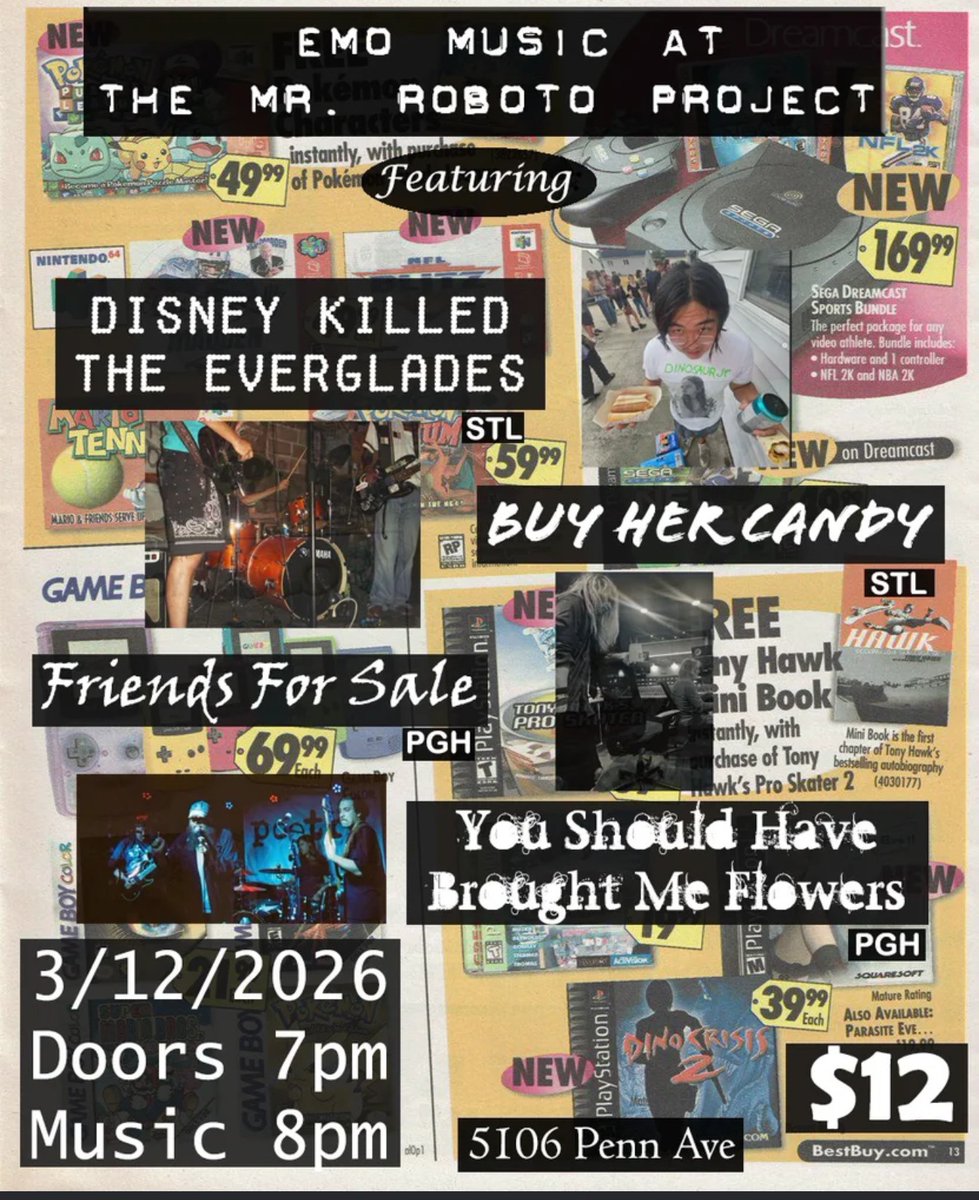 Plankfan tweet media