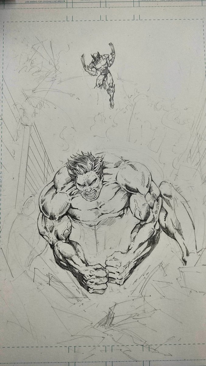 GREY's Art tweet media