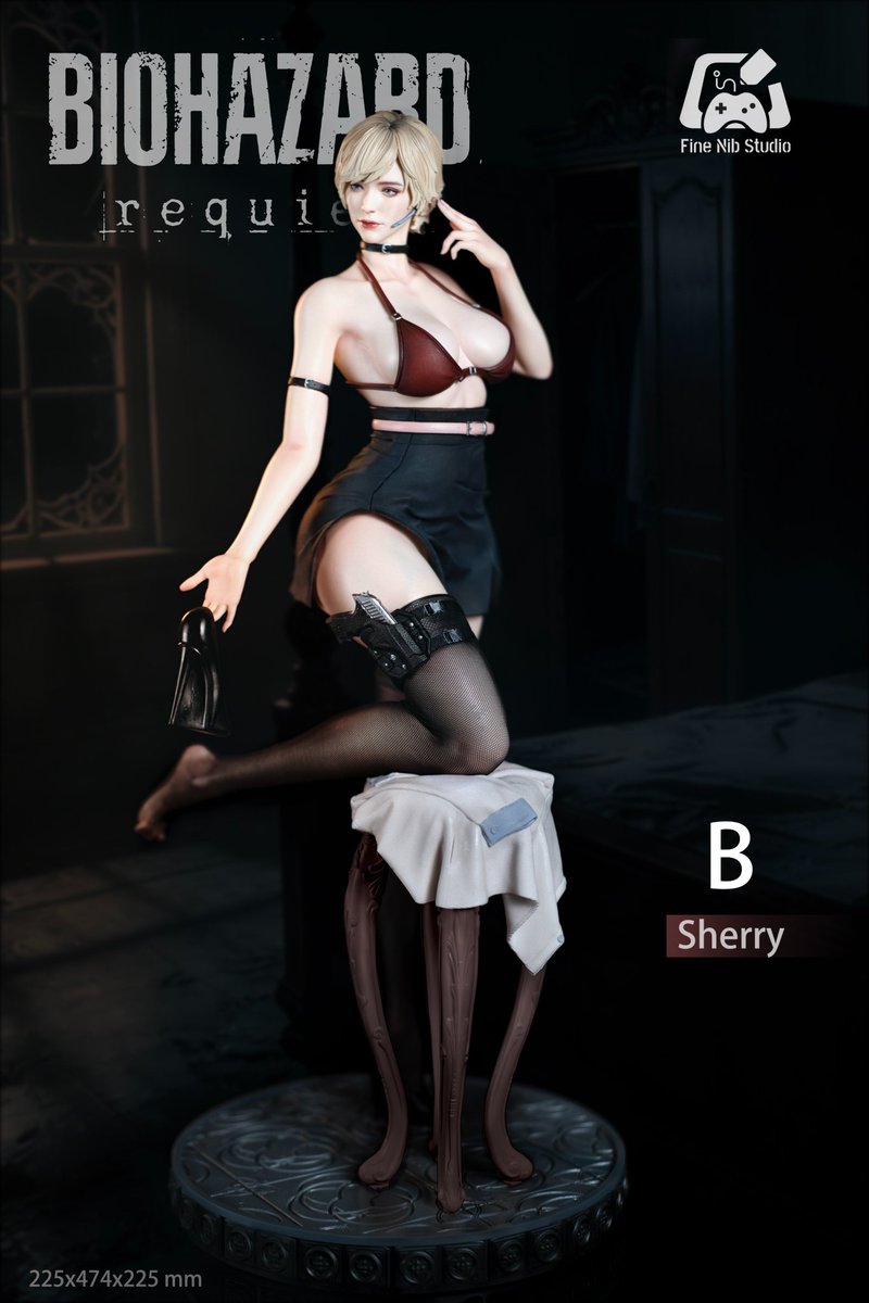 Eskel_iV 🏴󠁧󠁢󠁳󠁣󠁴󠁿 tweet media