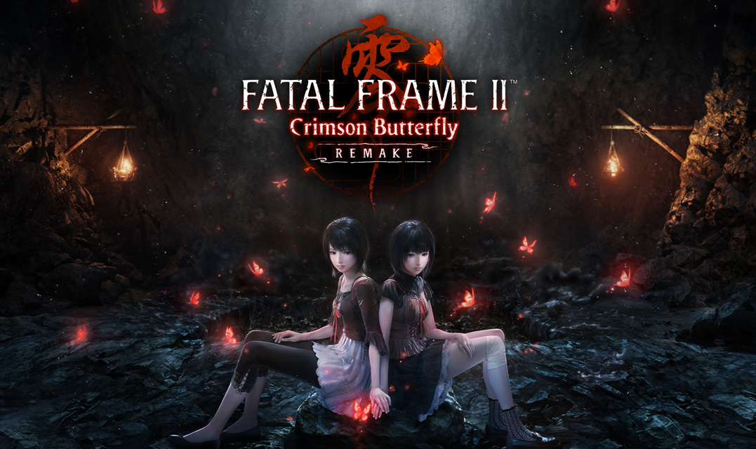 Use A Potion! - Video Game Reviews - tweet media