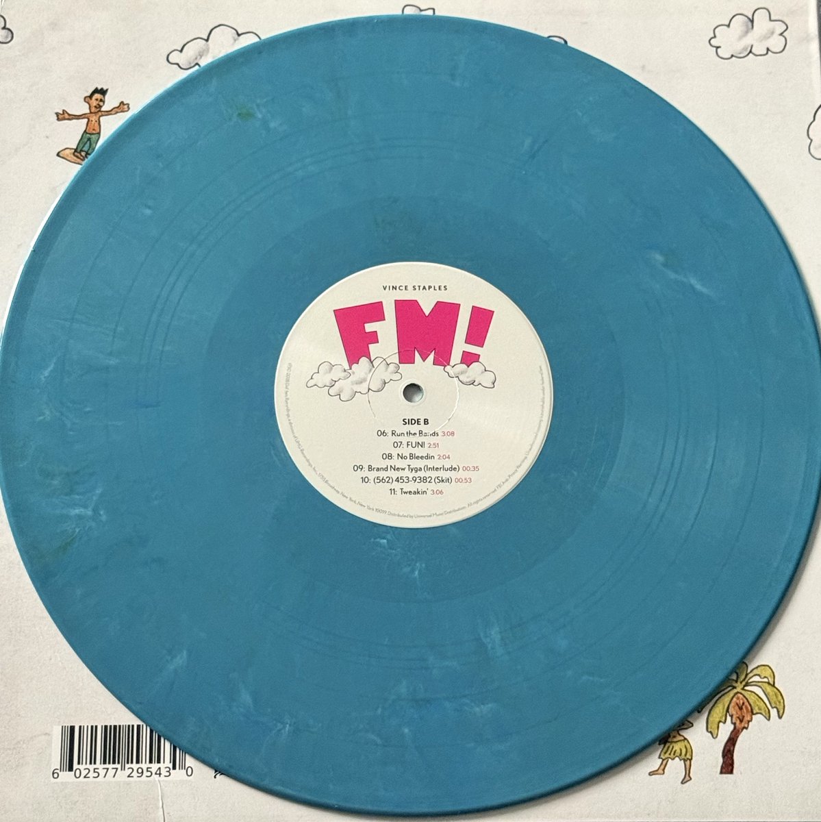 Dobson 🦋 tweet media