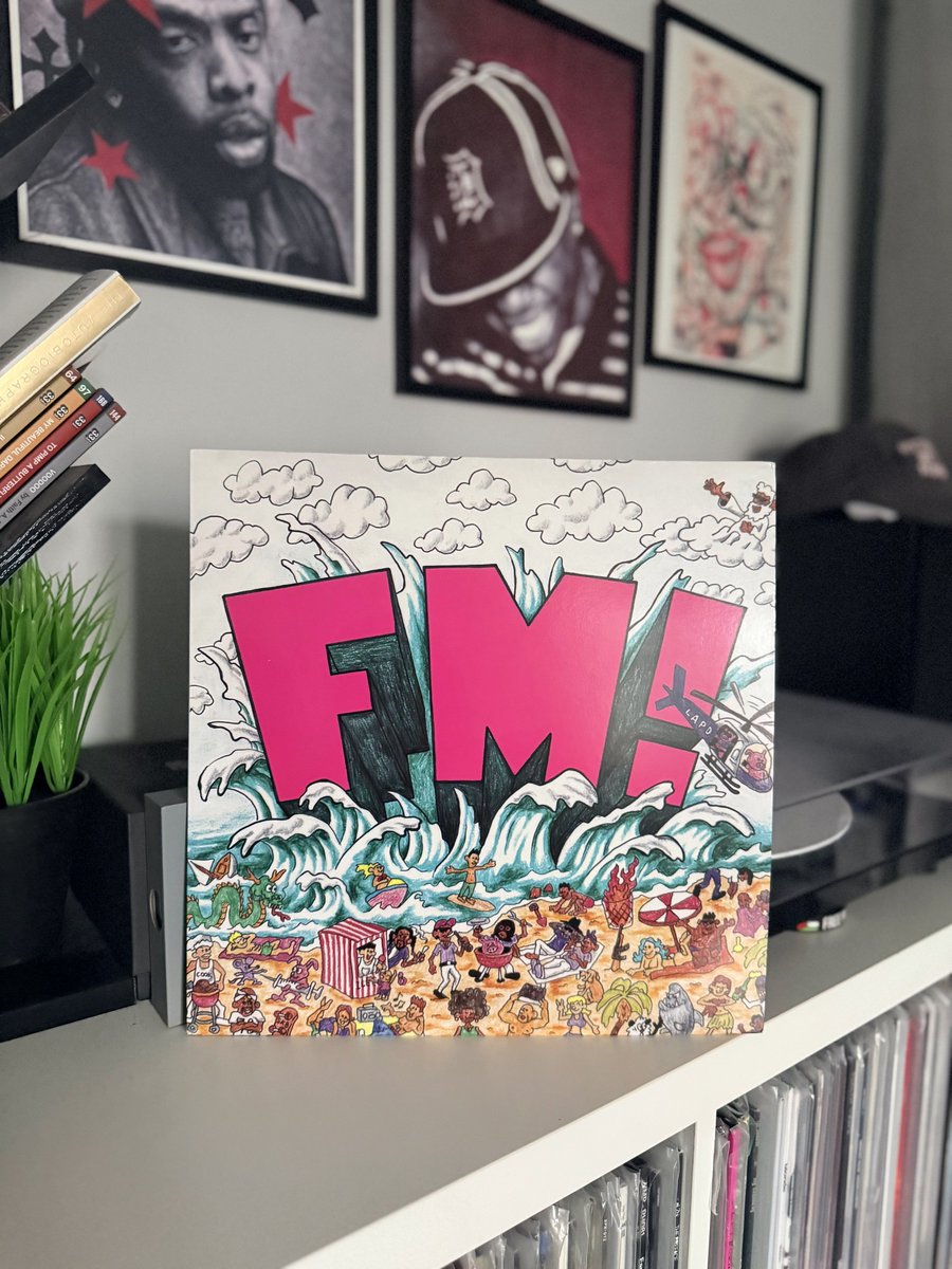 Dobson 🦋 tweet media