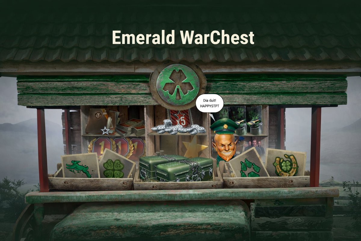 Army Guy E8 tweet media