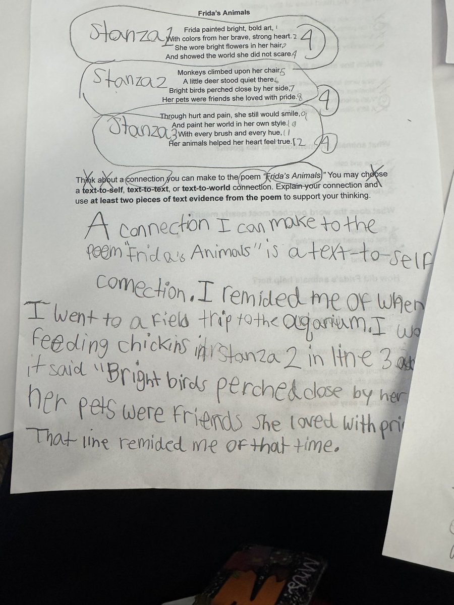 Samantha Nava tweet media