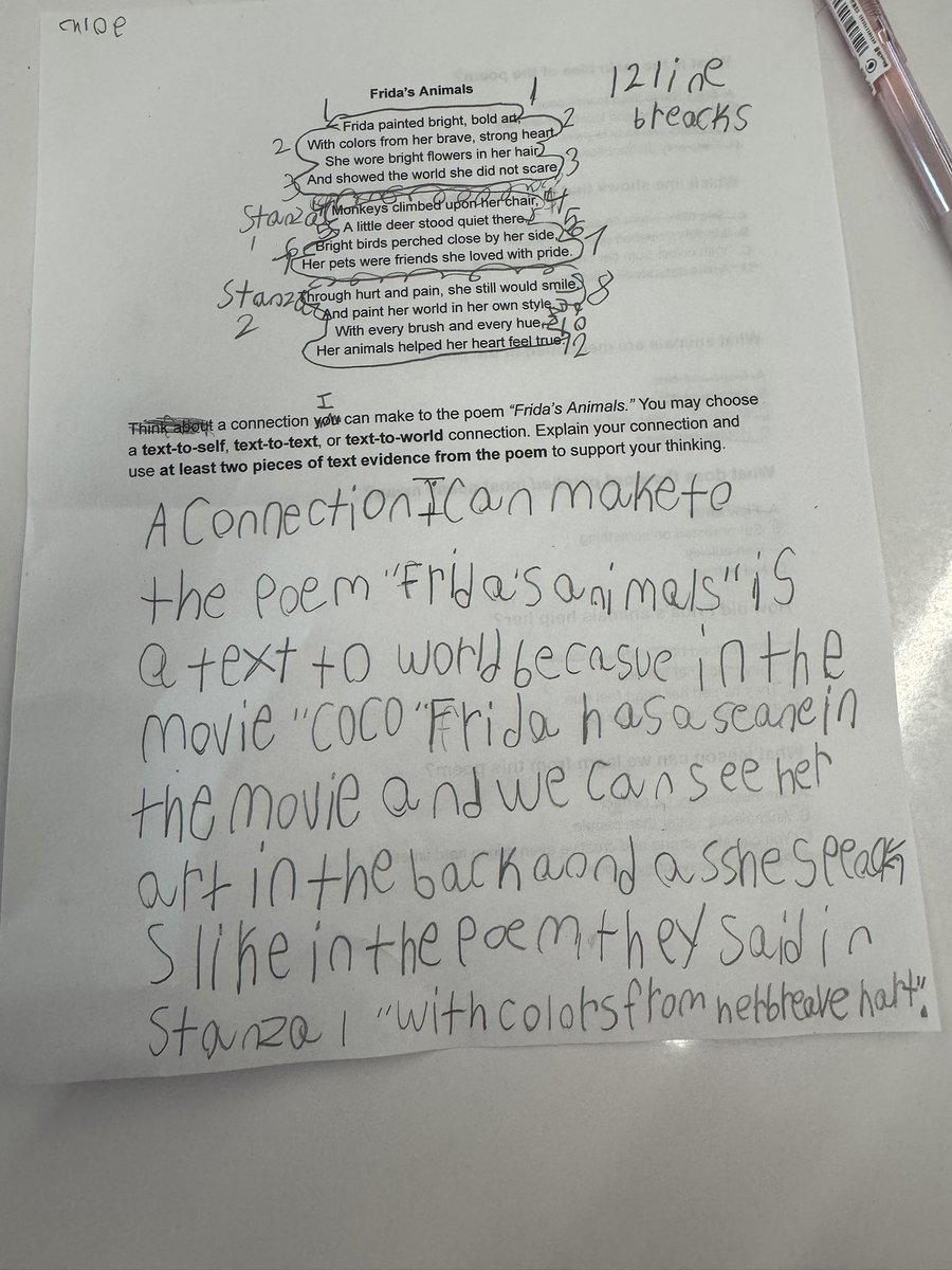 Samantha Nava tweet media