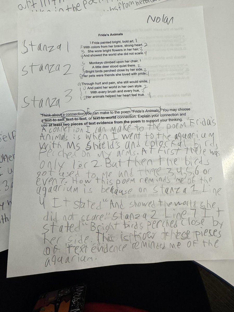 Samantha Nava tweet media