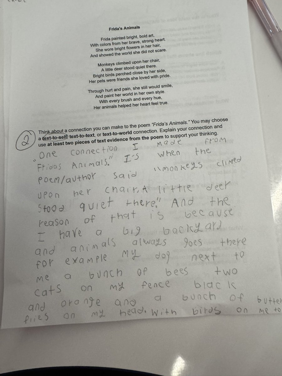 Samantha Nava tweet media