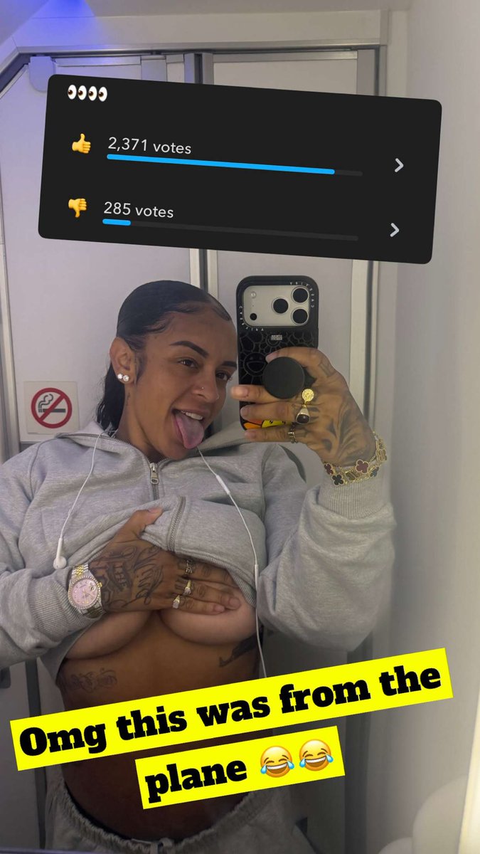 UKHipHopdaily tweet media