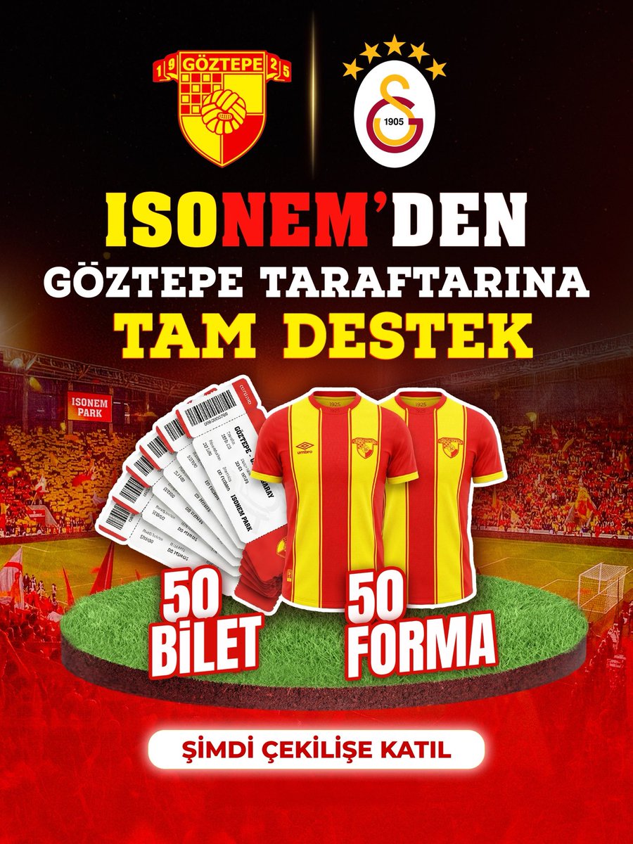 ISONEM BOYA & YALITIM TEKNOLOJİLERİ A.Ş tweet media