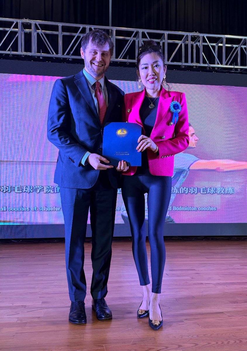 Controller tweet media