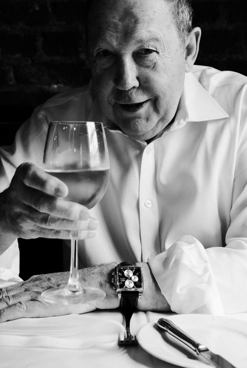 Jane Doyle tweet media