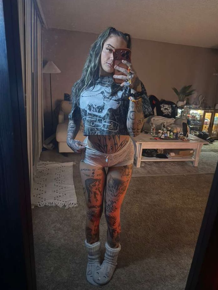 Ryder🐍 tweet media