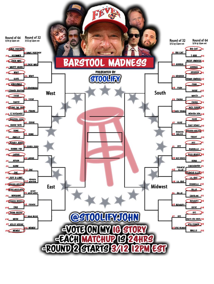 John Whitaker tweet media