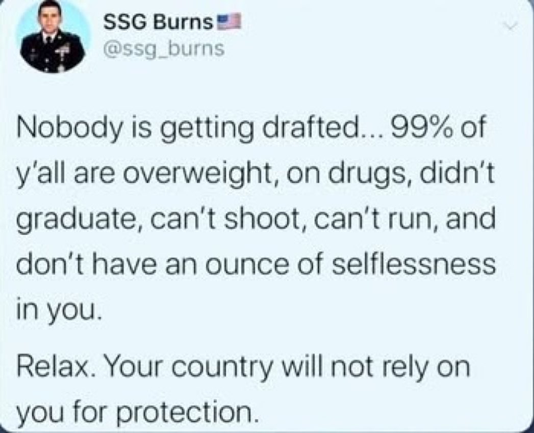NavyVet tweet media