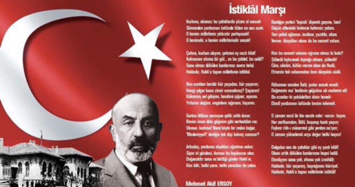 Bulut_TC🇹🇷💧 tweet media