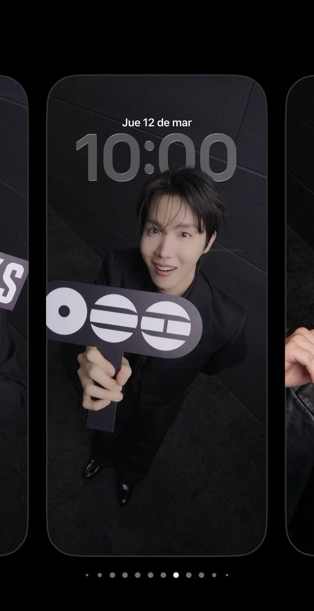 Netflix Latinoamérica ⁷ tweet media